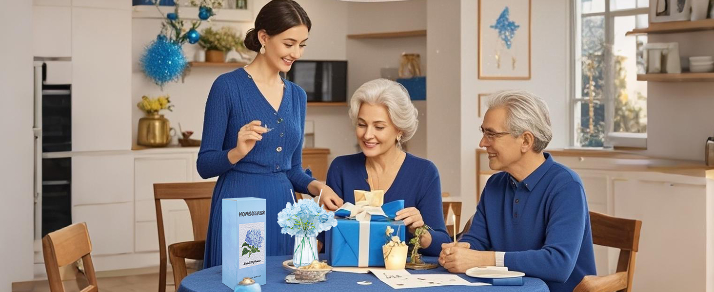 Ideal Gifts for Women Friends