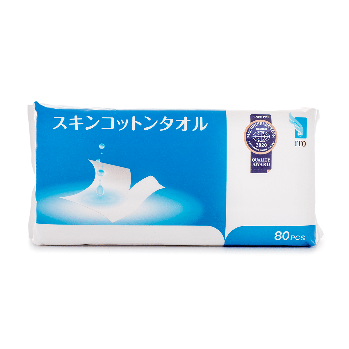 weee product zoom image