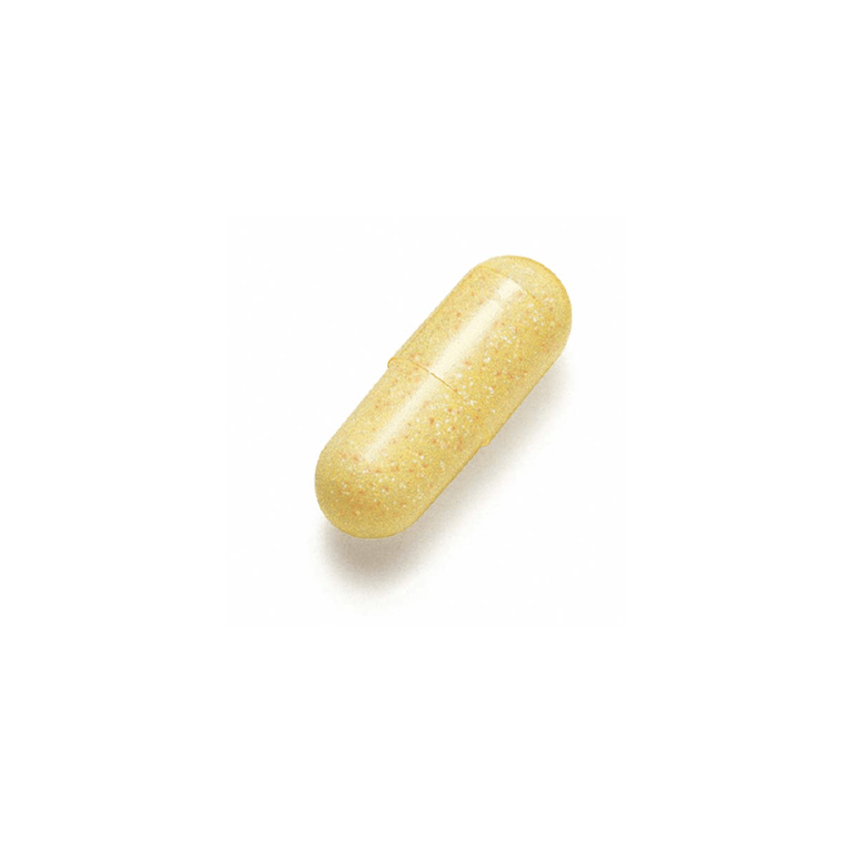 Product Detail - Supplements for Women in thier 50's, for 30 Days - image2