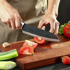 Chef Knife