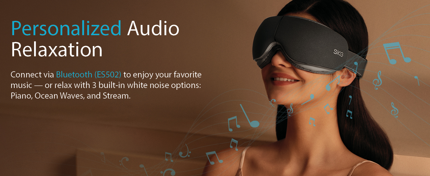 bluetooth music