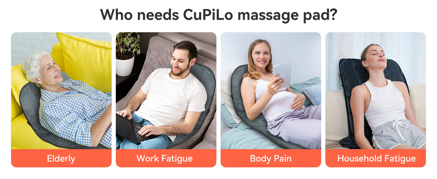 do vibrating massage pads work The 8 Best Personal Lubricants of 2026 main image 0