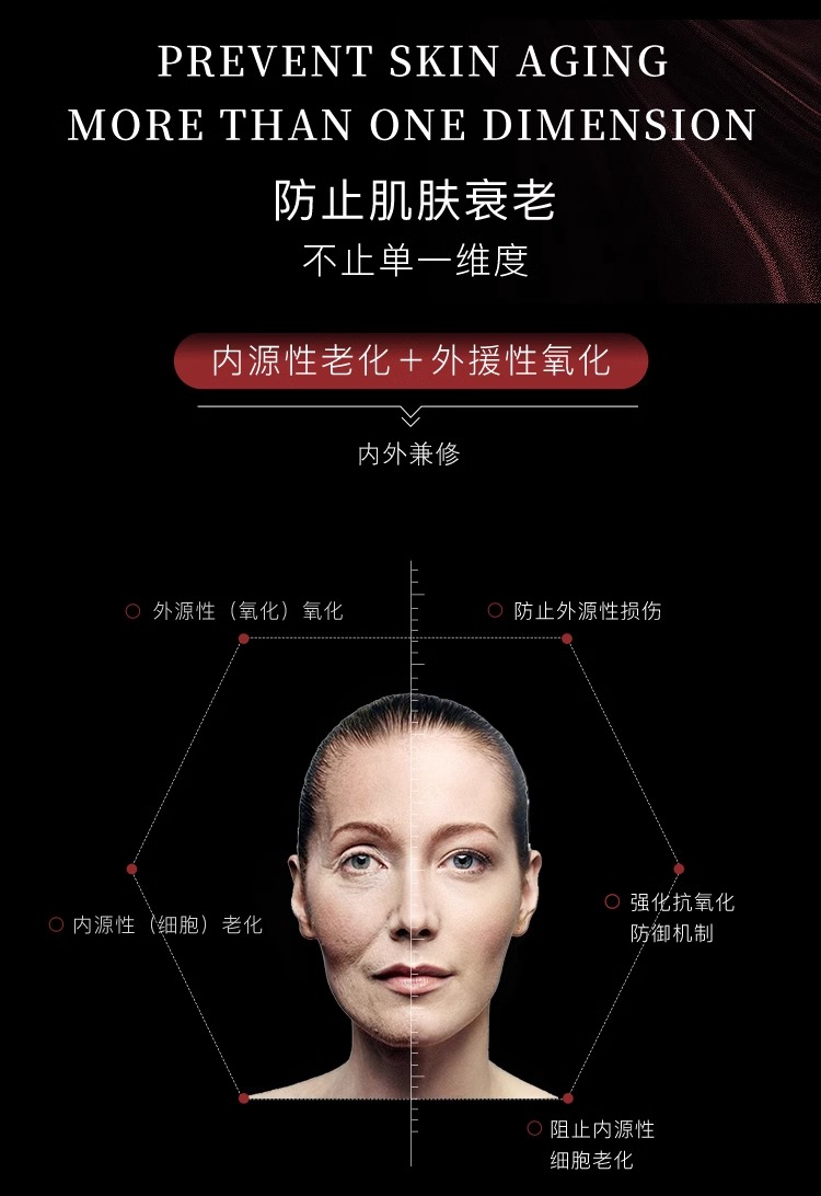 FLOWERWAY 【抖音韦雪爆款】水晶番茄面膜 5pcs