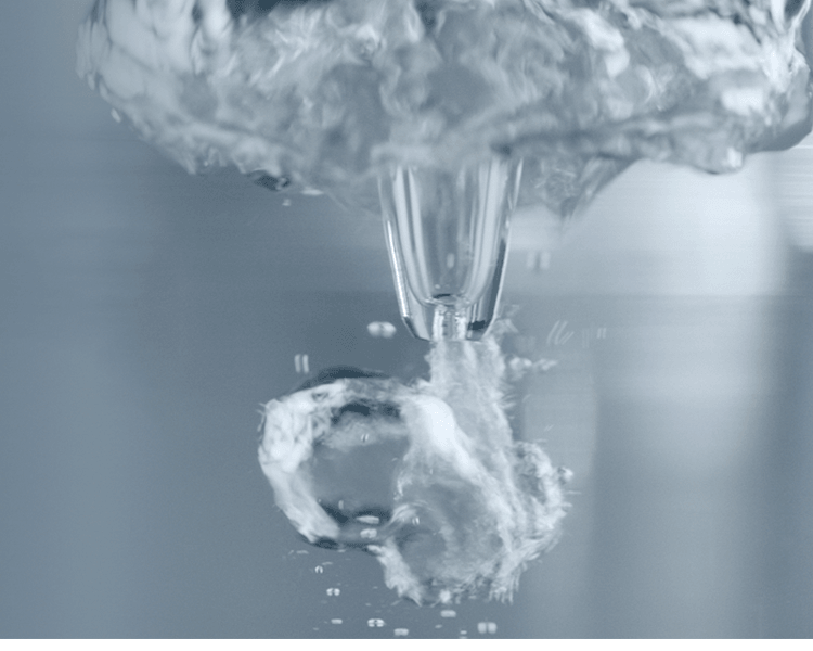 CPB 肌膚之鑰||晶致賦活水前精華肌底液 超導鐳射瓶||50ml