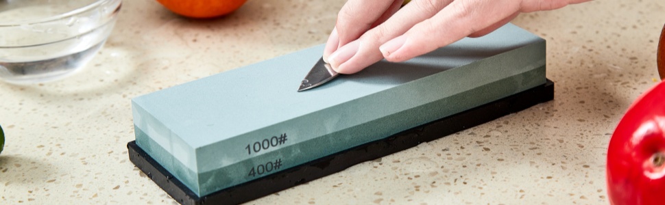 whetstone