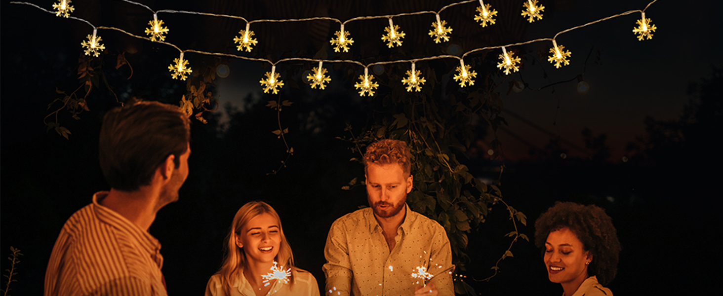 Christmas Decoration