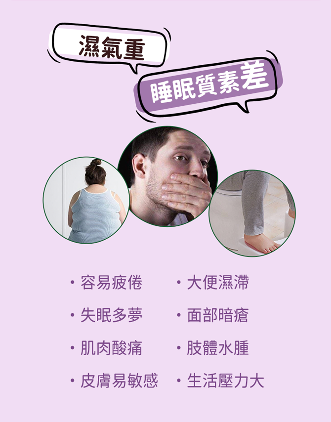 run-3775f01.png run-3775f01.png