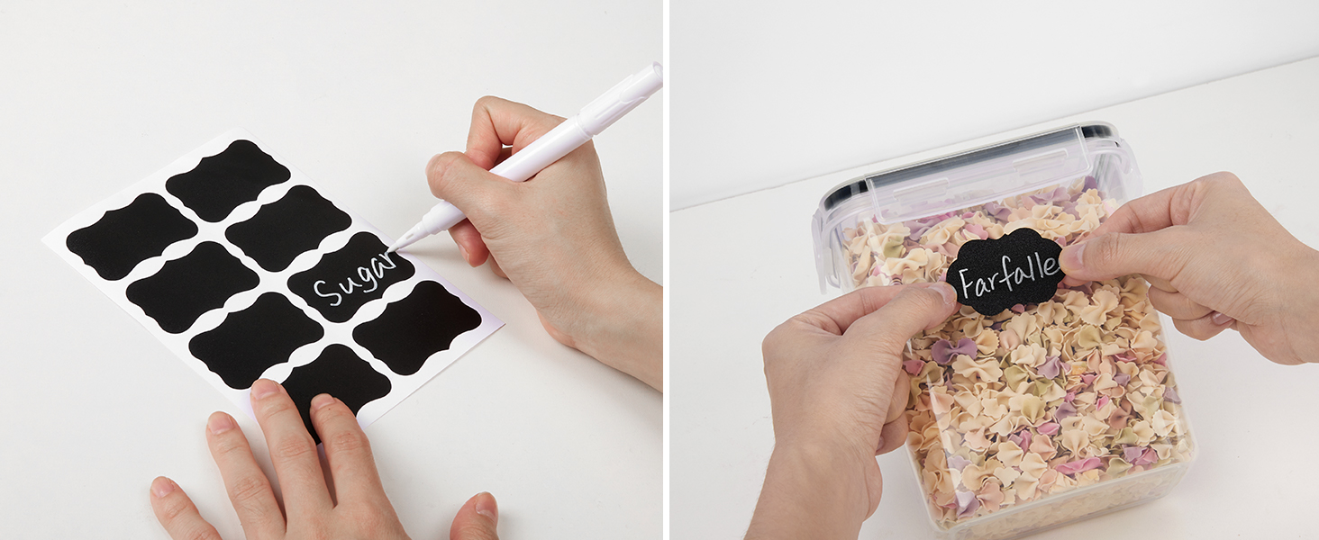 pantry storage cabinet