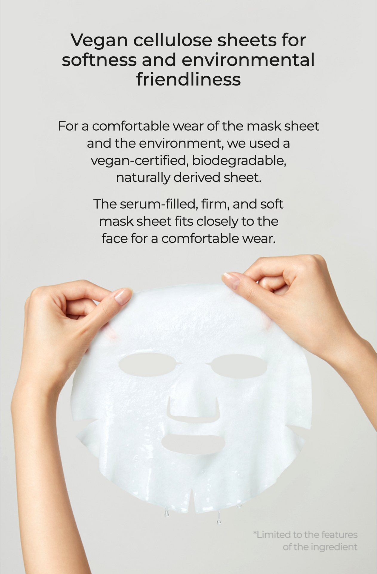 240130-e10.png 240130-e10.png