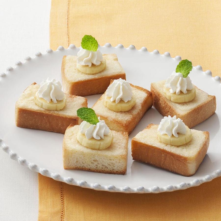 【日本直邮】日本 KEWPIE丘比 餐厅级美味 烤土司酱面包酱 砂糖黄油风味 100g