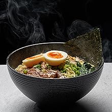 nongshim tonkotsu ramen