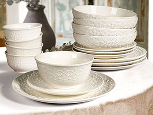 pasta bowls