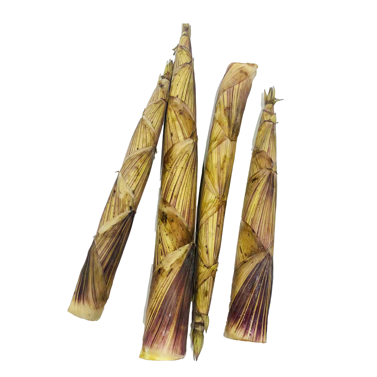Get Bamboo Shoots Delivered Weee! Asian Market