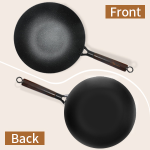 pot