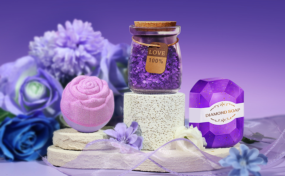 gifts for women birthday gifts for women christmas gifts for women  christmas gifts
