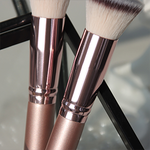 star wars makeup brushes morphe brush wet n wild brush nyx brushes for makeup
