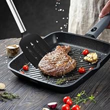 rubber spatula set