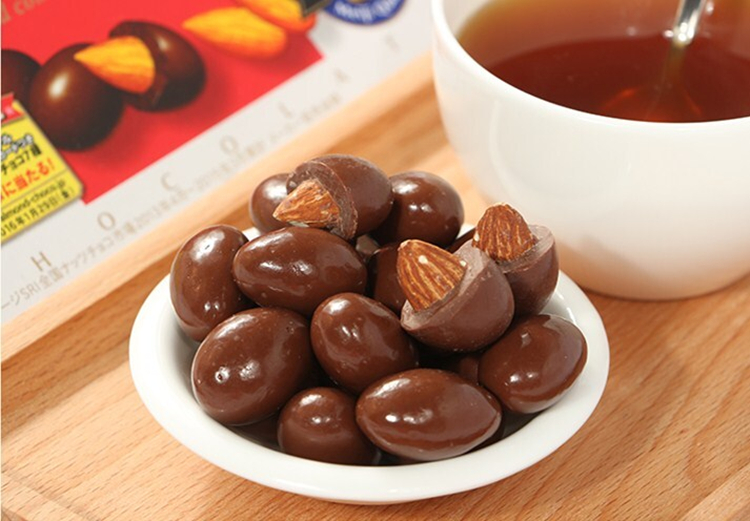 アーモンドさま専用　11/28予定 ナッツ加工品 サムインターナショナル THE NUTS ザ ナッツ アーモンド