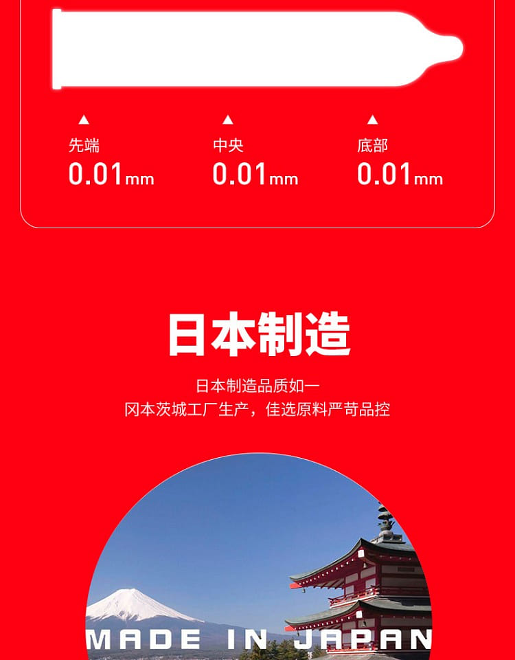 weee pdp description image 7946