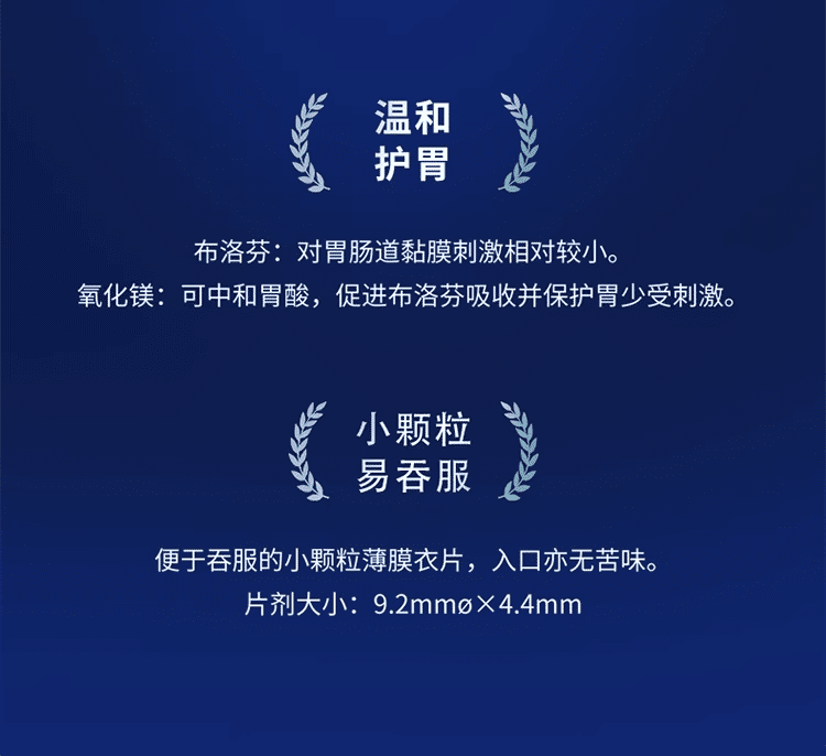 weee pdp description image 3483