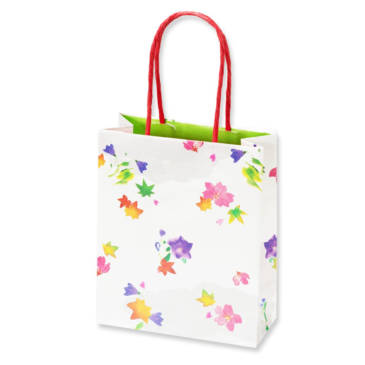 Hail Fukiyose Hana Urarakeshi 化妆品罐 (88g) ※不提供礼品包装或包装