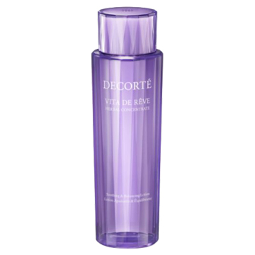 Vita D'orve 草本乳液 / 瓶 / 300ml / 草本花香