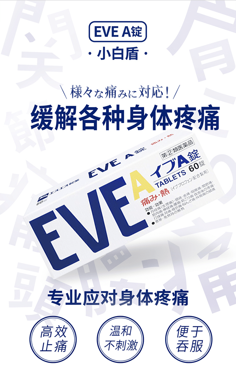 weee pdp description image 2000