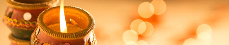 Promotional Banner