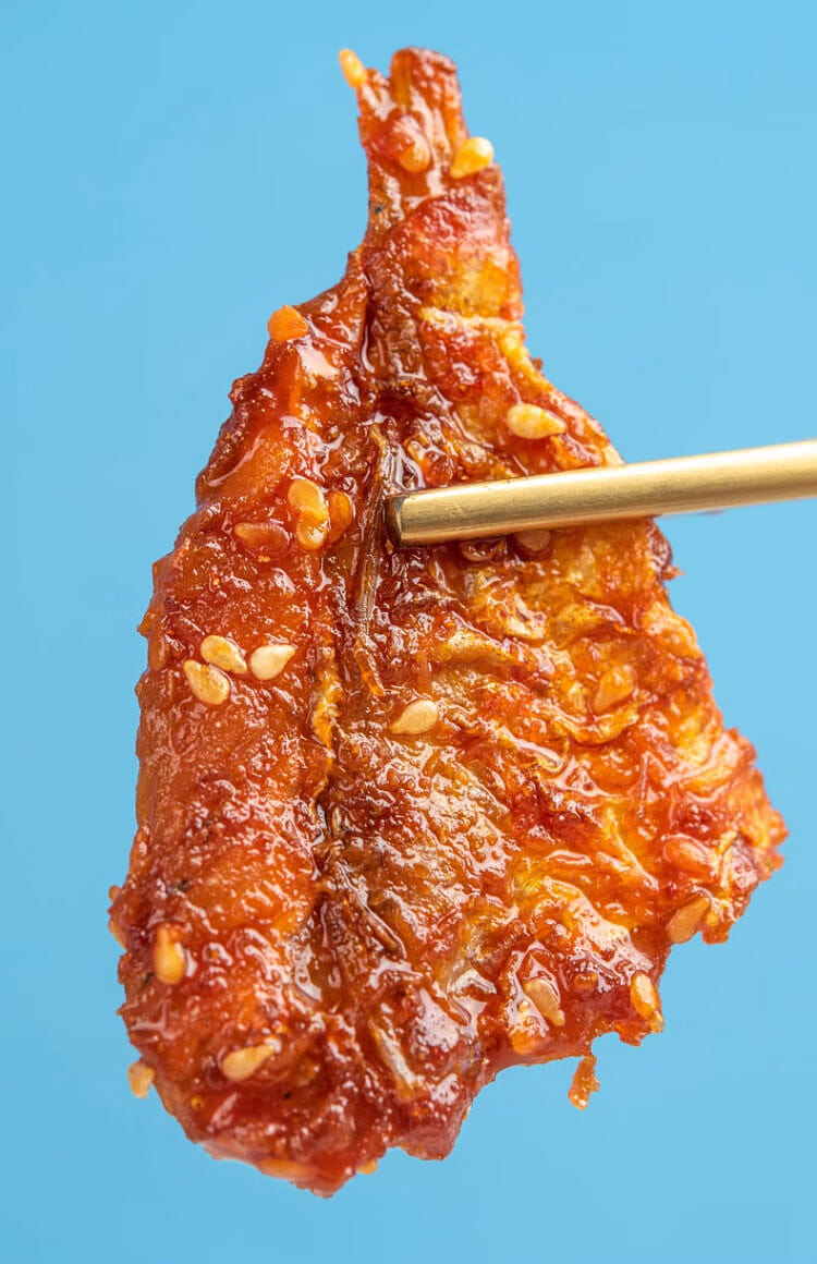 weee pdp description image 847