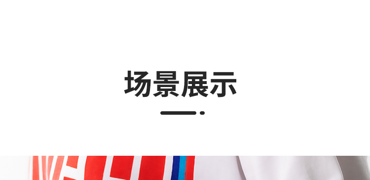 【中国直邮】一品仟堂 功夫茶具 陶瓷泡茶壶 快客杯 一壶+二杯+便携包+茶巾 粉色茉莉花