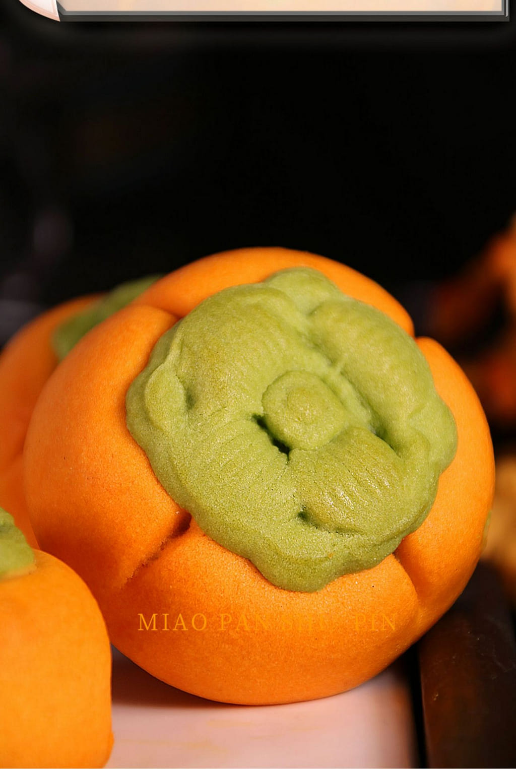 weee pdp description image 1876