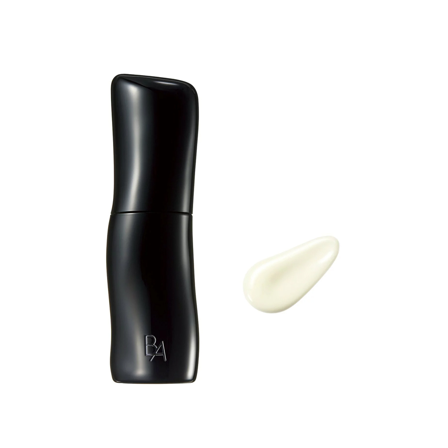 POLA ポーラ BAミルク7 80ml ポーラ B.A ミルク 7 80 ml(ミリリットル) - Weee!