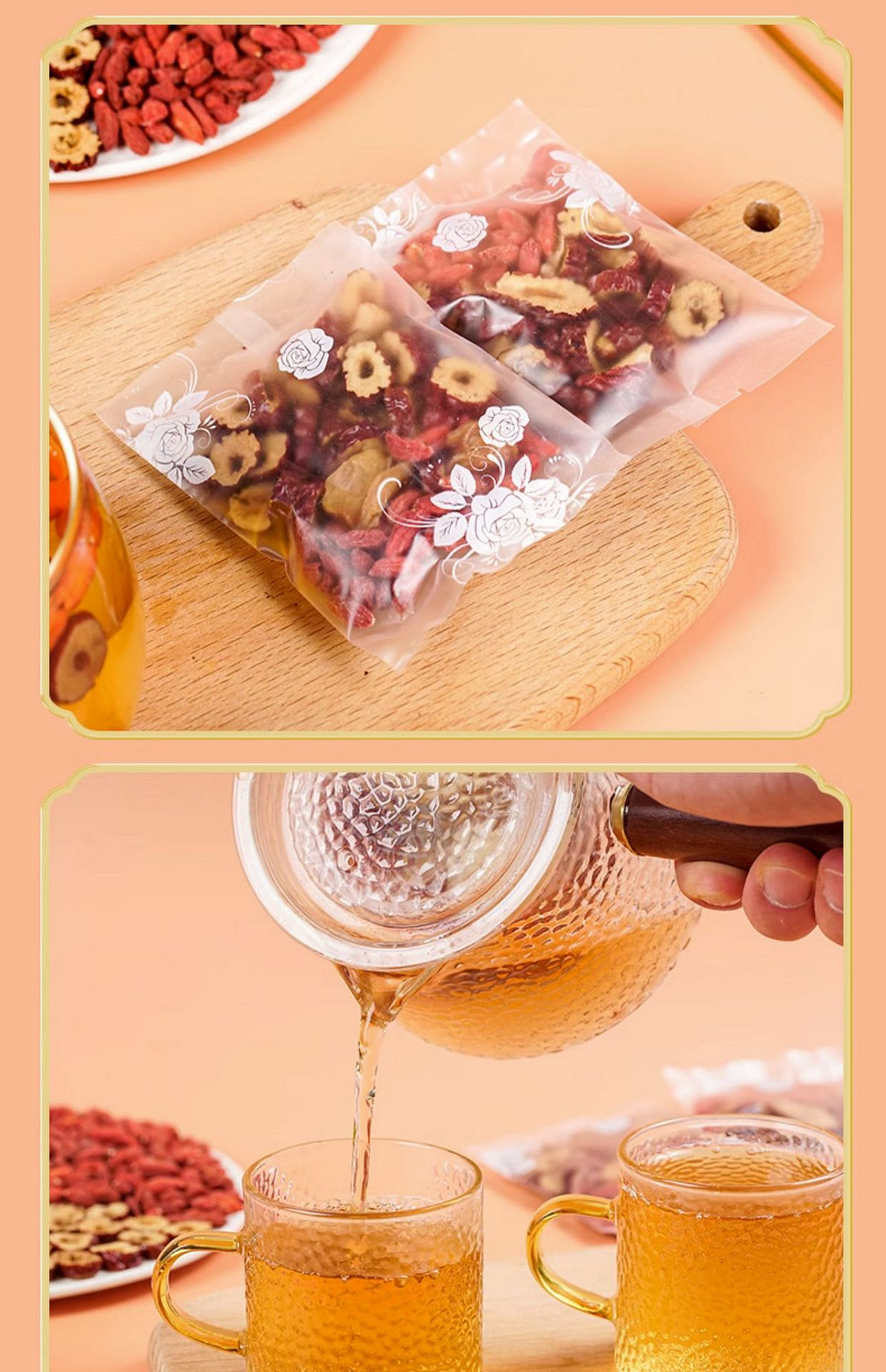 weee pdp description image 1412