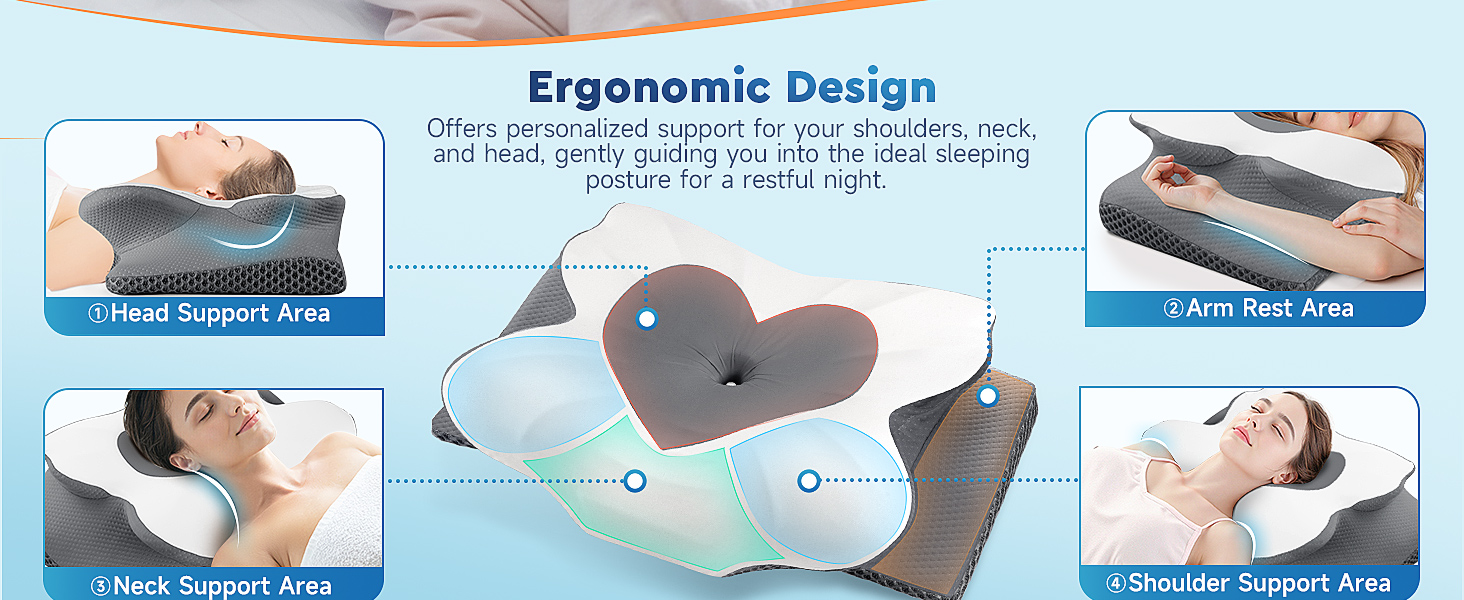 pillow
