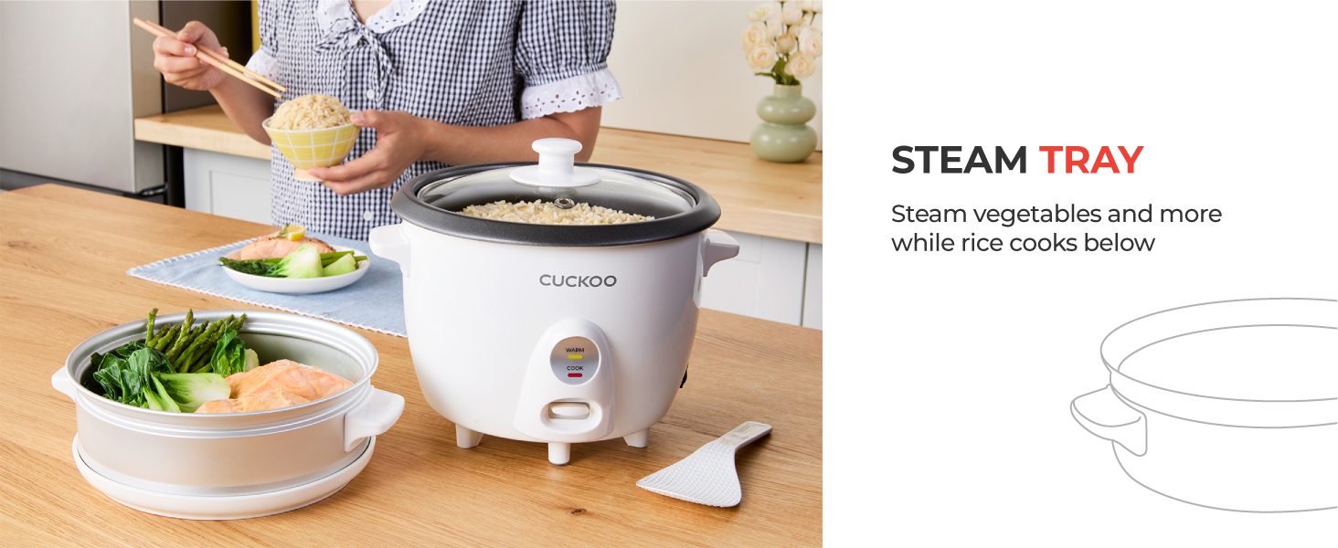 6 cup rice cooker small rice cooker mini rice cooker aroma rice cooker olla arrocera electrica