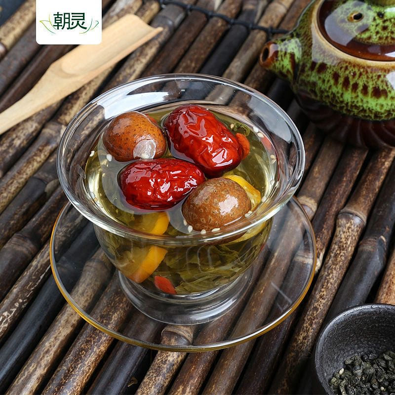 weee pdp description image 1159