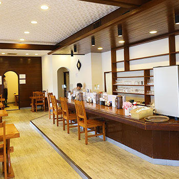 【日本直邮】德岛拉面白系 可成家Kanariya 豚骨酱油味2人份 细面