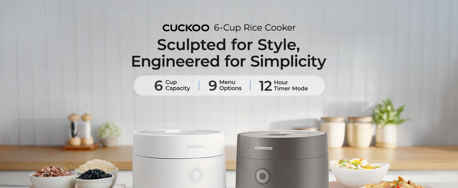 asian rice cooker 6 cup rice cooker 3 cup rice cooker zojirushi rice cooker small rice cooker