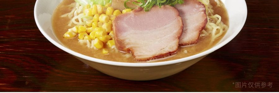 みそラーメン 0046fdcd656d01ecad6da1be54effc