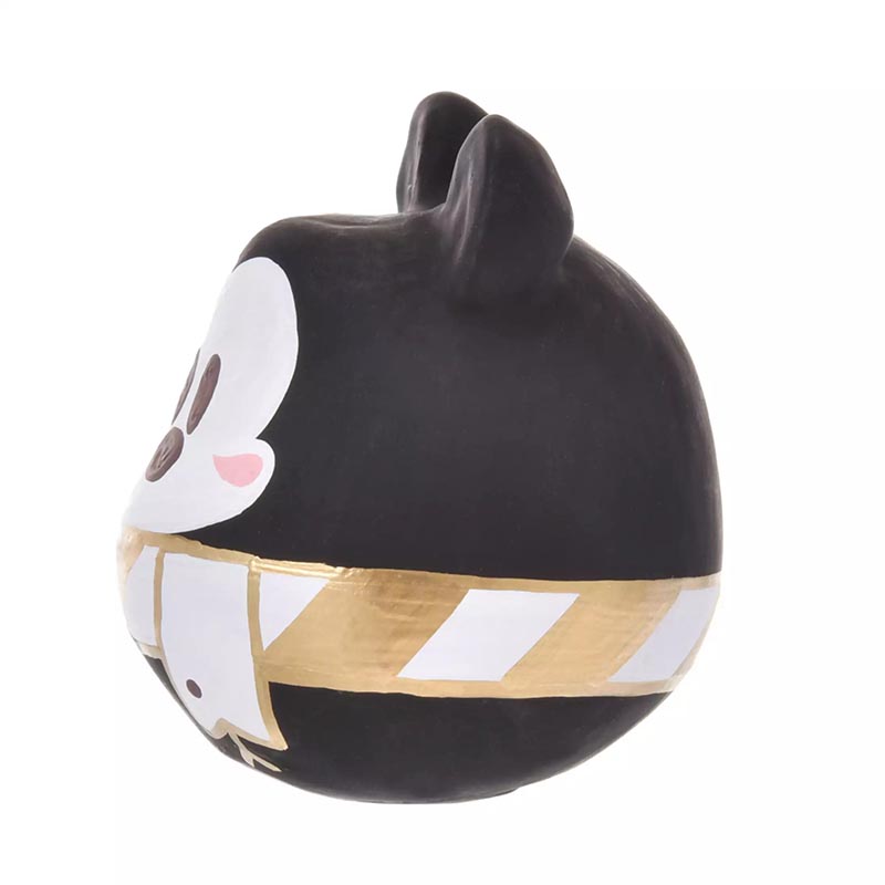 ディズニー 2025 お正月限定 だるま ミッキータンブラー - Weee!