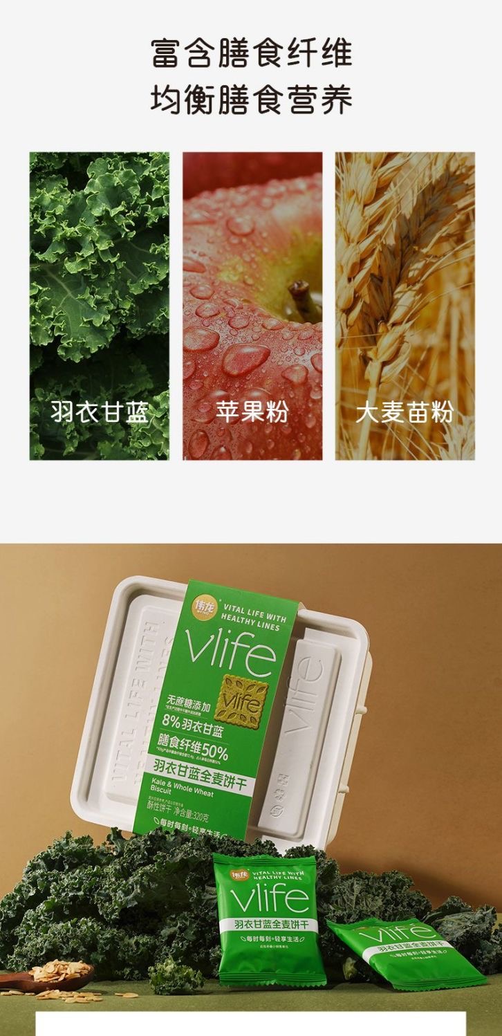 煮婦人生的每日晚餐🥣 ✨嫩煎香料鴨胸✨蒜香鴨油炒羽衣甘藍✨家常雞汁蒸蛋#泡芙家的晚餐, image size:726x1498