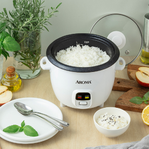 ARC-393NG_5_Verstile