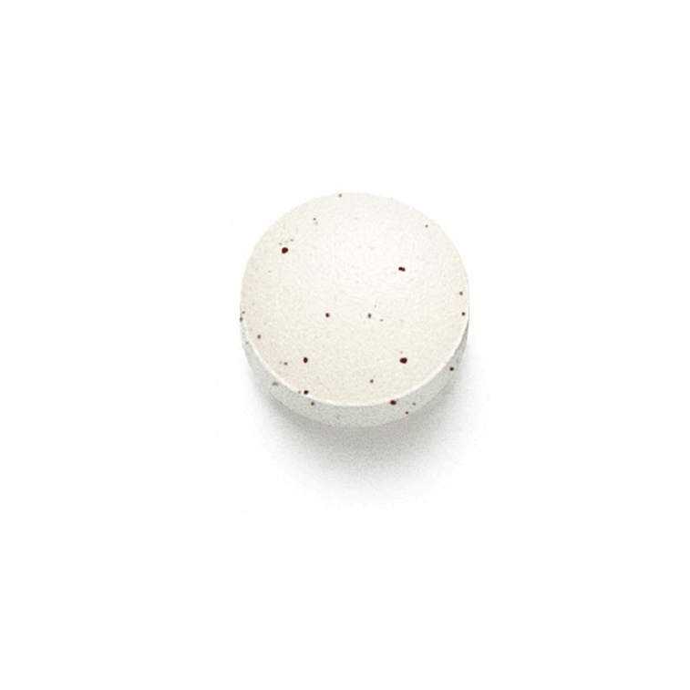 Product Detail - Supplements for Women in thier 50's, for 30 Days - image3