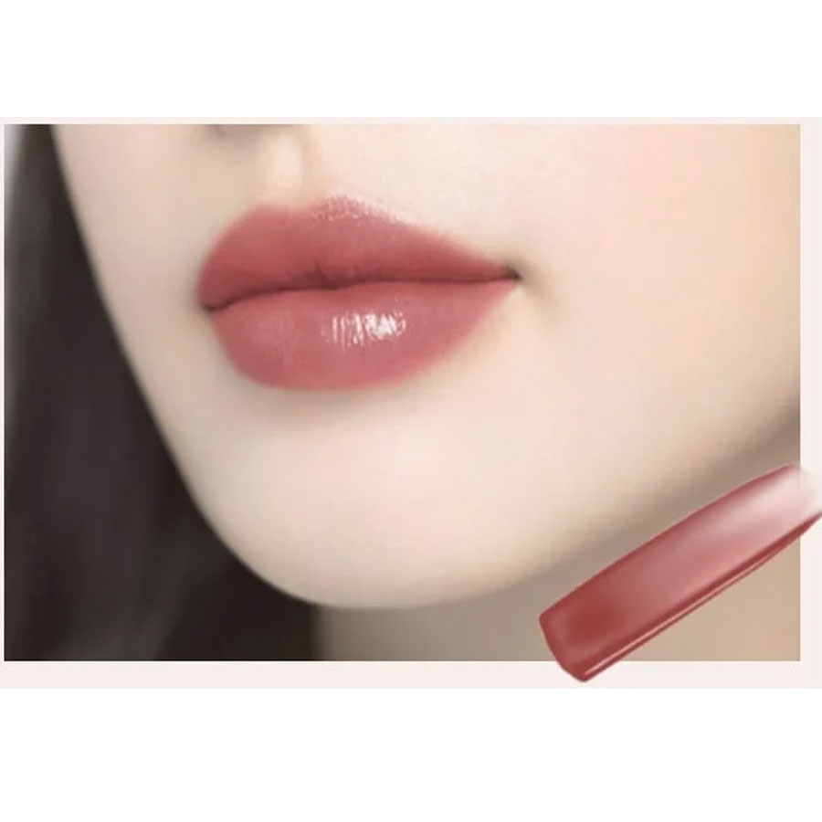 OPERA オペラ リップティント N 11フィグ - Weee!