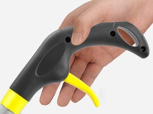 Spray Mop