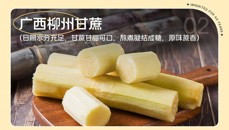 【中国直邮】 哈纳斯乳业 新疆奶茶粉 阿勒泰鲜奶奶茶  红糖姜枣牛乳茶  100g【新疆特产】