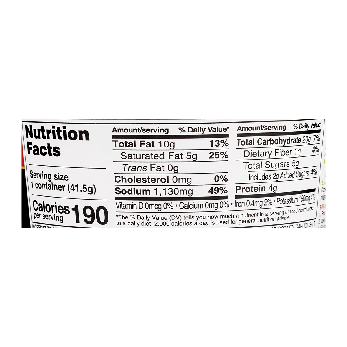 わんたん Maruchan ワンタン 辛鶏肉味 - Weee!