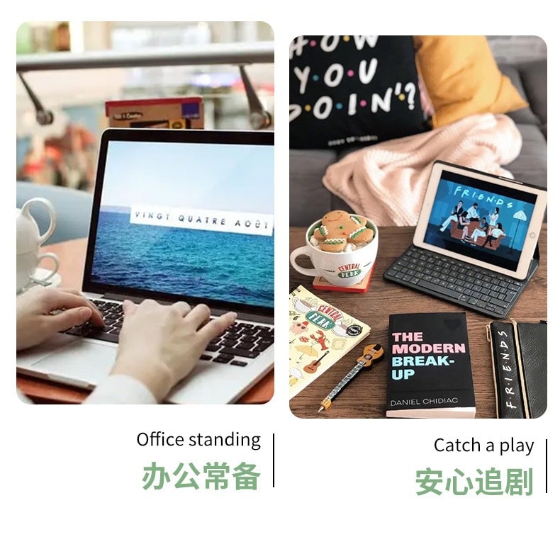 高級茶系列【葡萄烏龍茶】口感清甜 滿口芳香 果香醇厚 60克 冷泡茶水果茶冷萃花茶 15茶包裝