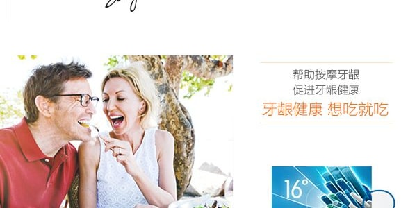 日本大正製藥 齒科醫生設計成人山形牙刷 單支入 顏色隨機發