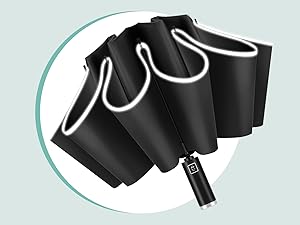 umbrellas for rain